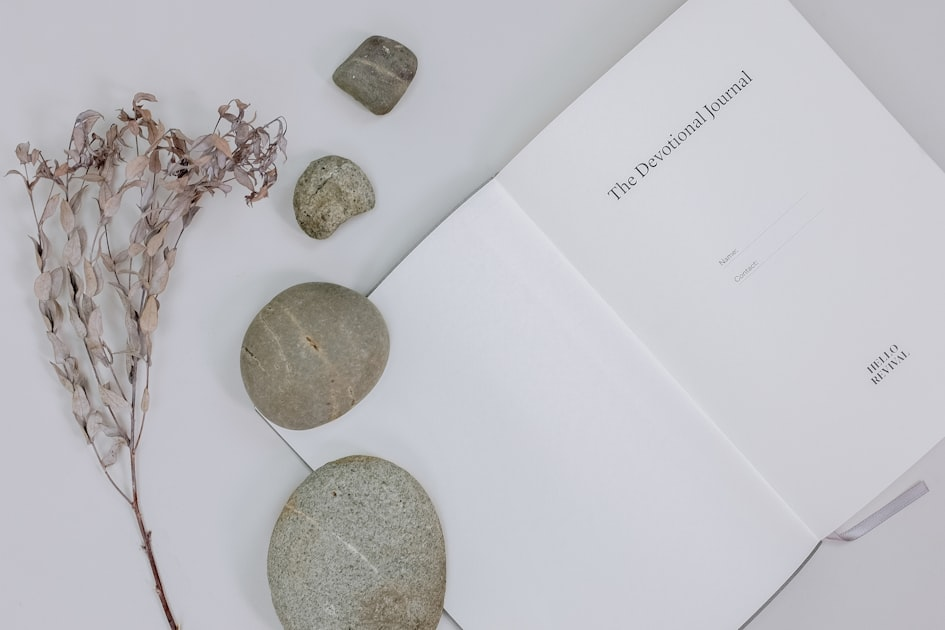 Must-Read Books for 2023